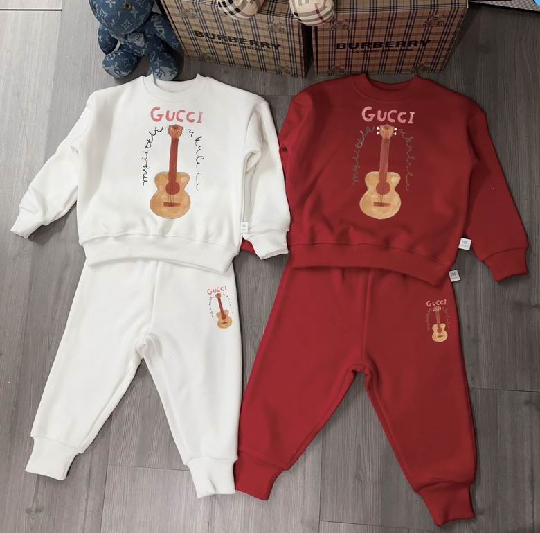 Gucci sz66 73 80 90 100 110 86